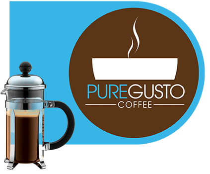 Milano Cafetiere Sachets x 100